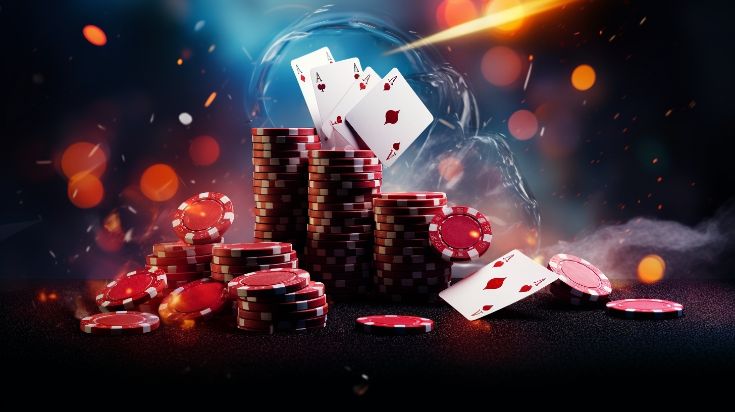 bet595