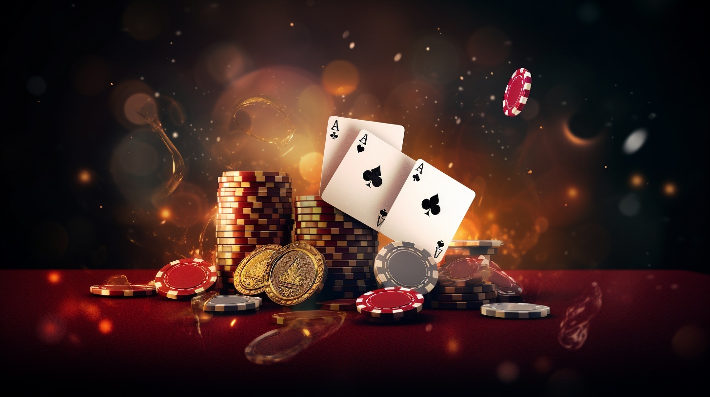 bet595