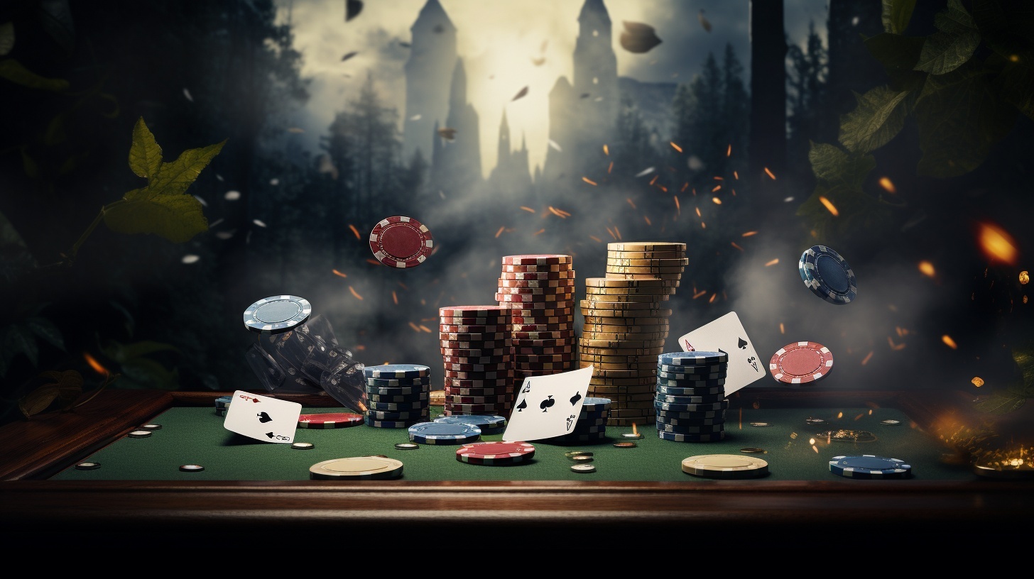 bet595