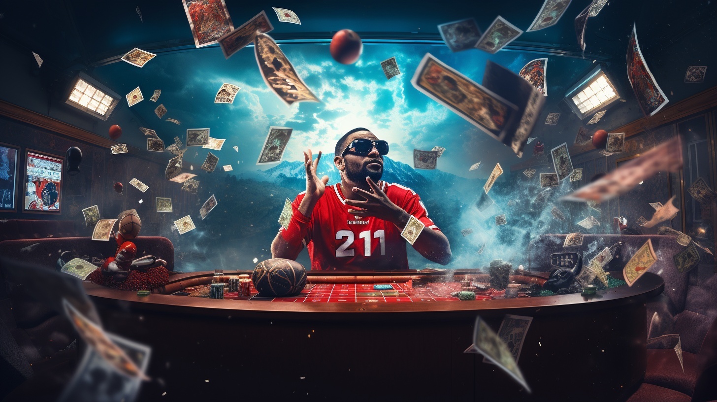 bet595