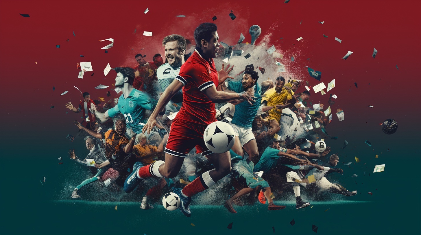 bet595