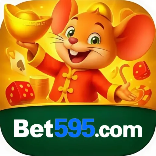 bet595