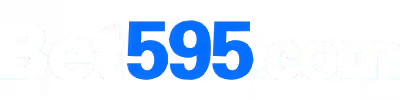 bet595